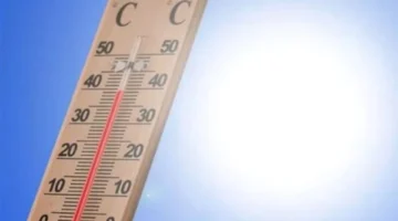 حالة الطقس اليوم تحدد موعد خروجك من المنزل والملابس المناسبة